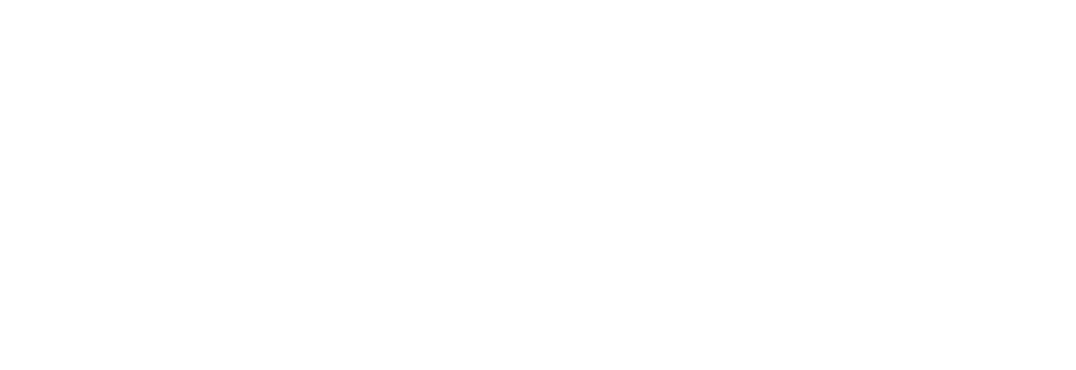 大發(fā)國(guó)際