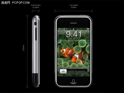 果粉福音 蘋果或將提供免費iPhone軟件升級服務？最新動向分析