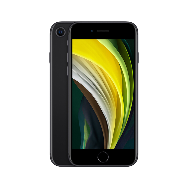 「iPhone 風格」手機精選 五款不容錯過的高顏值機型！